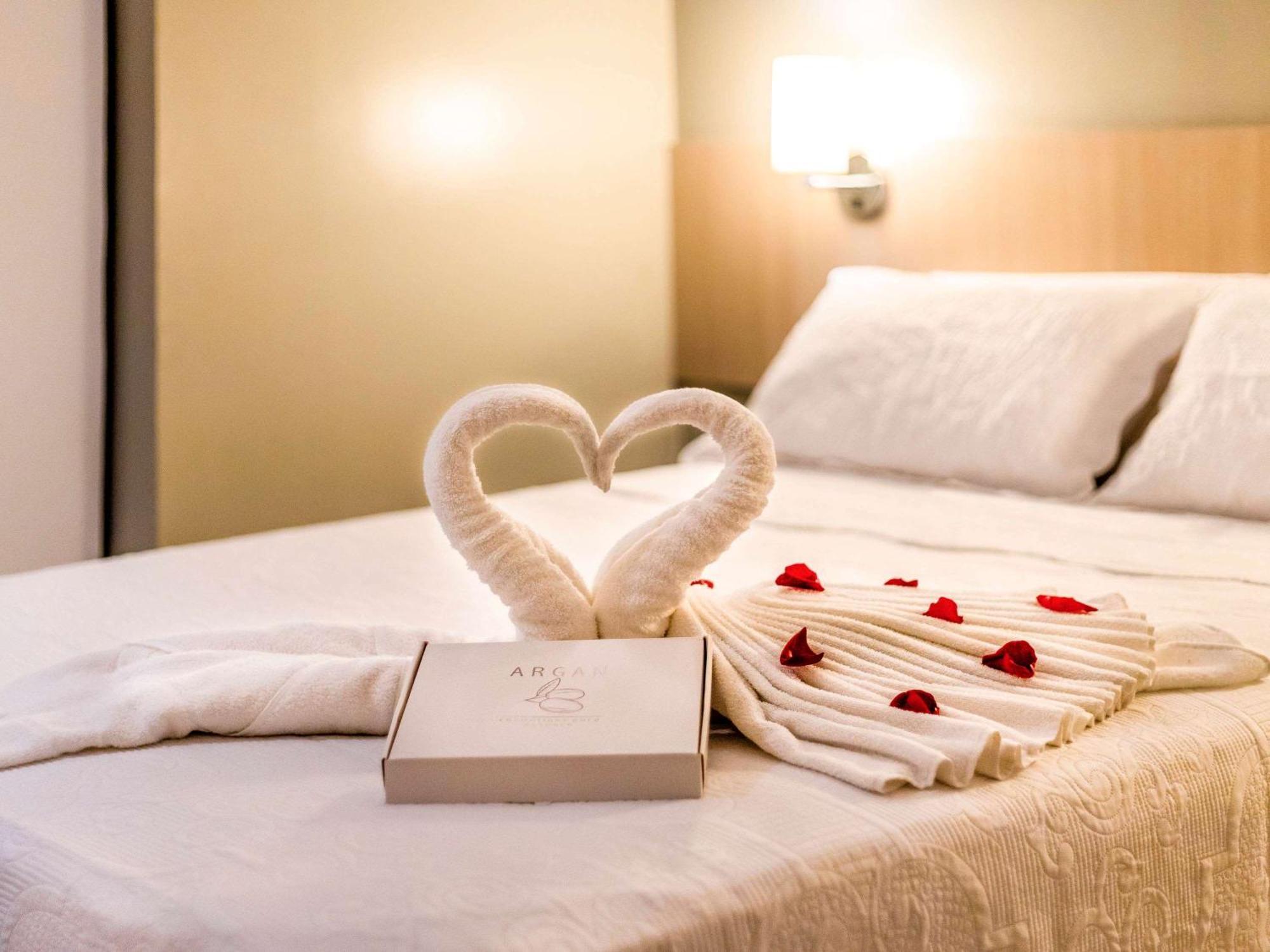 Ibis Styles Belem Do Para المظهر الخارجي الصورة