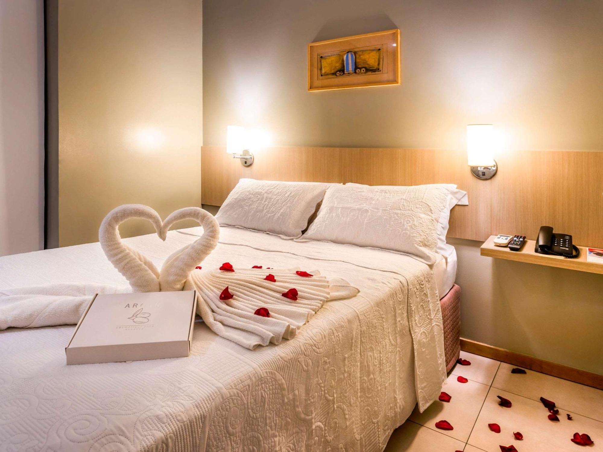 Ibis Styles Belem Do Para المظهر الخارجي الصورة